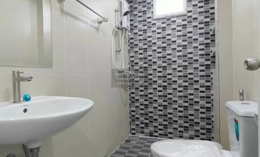 FOR SELL House Grand Kittiya Phutthamonthon Sai 4 - Salaya  CX-134421