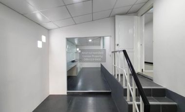 FOR SELL House Grand Kittiya Phutthamonthon Sai 4 - Salaya  CX-134421