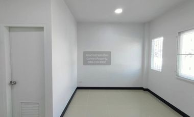 FOR SELL House Grand Kittiya Phutthamonthon Sai 4 - Salaya  CX-134421