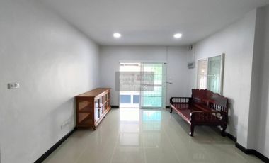 FOR SELL House Grand Kittiya Phutthamonthon Sai 4 - Salaya  CX-134421