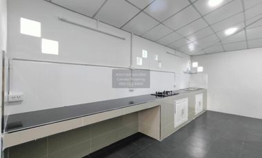 FOR SELL House Grand Kittiya Phutthamonthon Sai 4 - Salaya  CX-134421