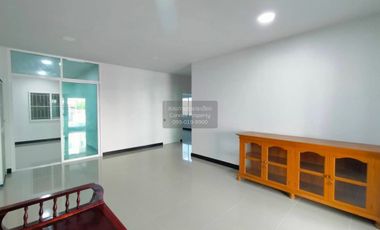 FOR SELL House Grand Kittiya Phutthamonthon Sai 4 - Salaya  CX-134421