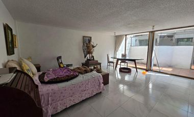 CASA EN VENTA EN CLUB DE GOLF LA HACIENDA