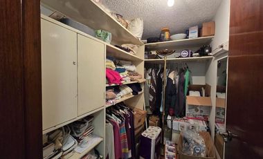 CASA EN VENTA EN CLUB DE GOLF LA HACIENDA