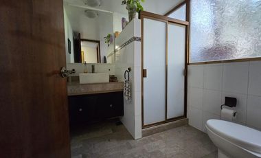 CASA EN VENTA EN CLUB DE GOLF LA HACIENDA