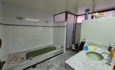 CASA EN VENTA EN CLUB DE GOLF LA HACIENDA