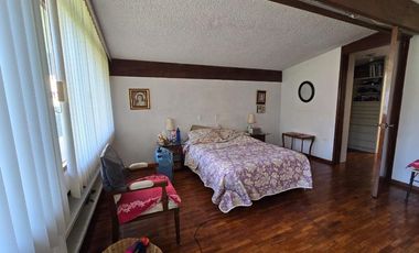 CASA EN VENTA EN CLUB DE GOLF LA HACIENDA