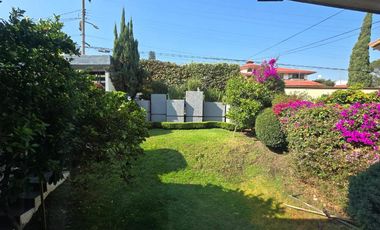 CASA EN VENTA EN CLUB DE GOLF LA HACIENDA