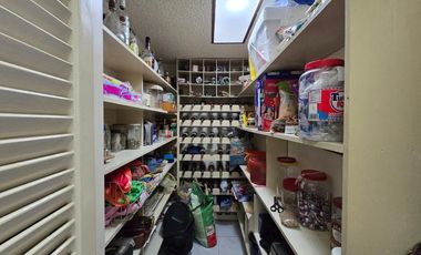 CASA EN VENTA EN CLUB DE GOLF LA HACIENDA