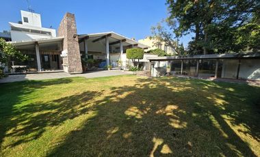 CASA EN VENTA EN CLUB DE GOLF LA HACIENDA