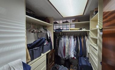 CASA EN VENTA EN CLUB DE GOLF LA HACIENDA