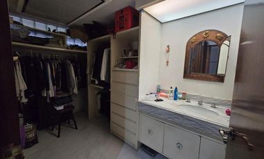 CASA EN VENTA EN CLUB DE GOLF LA HACIENDA