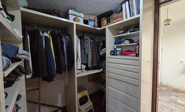 CASA EN VENTA EN CLUB DE GOLF LA HACIENDA