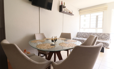 CASA EN VENTA EN FRACCIONAMIENTO CAÑADAS DEL BOSQUE, TRES MARÍAS, MORELIA