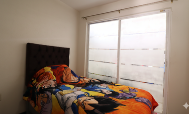 CASA EN VENTA EN FRACCIONAMIENTO CAÑADAS DEL BOSQUE, TRES MARÍAS, MORELIA