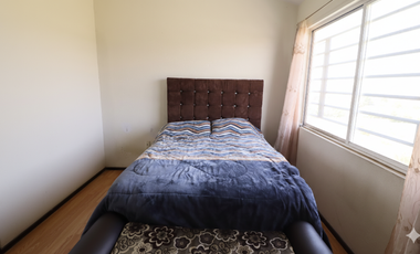 CASA EN VENTA EN FRACCIONAMIENTO CAÑADAS DEL BOSQUE, TRES MARÍAS, MORELIA