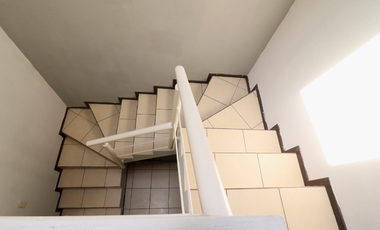 CASA EN VENTA EN FRACCIONAMIENTO CAÑADAS DEL BOSQUE, TRES MARÍAS, MORELIA