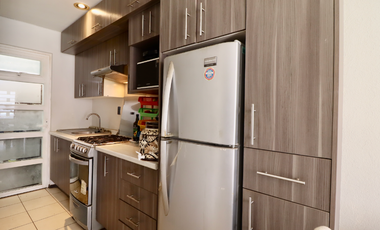 CASA EN VENTA EN FRACCIONAMIENTO CAÑADAS DEL BOSQUE, TRES MARÍAS, MORELIA