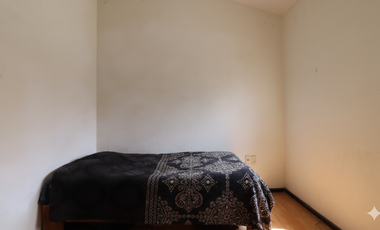 CASA EN VENTA EN FRACCIONAMIENTO CAÑADAS DEL BOSQUE, TRES MARÍAS, MORELIA