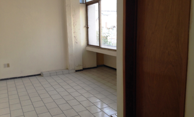 ¡Gran Oportunidad! Edificio en Renta en el Centro de Apatzingán