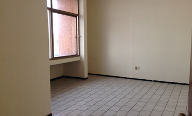 ¡Gran Oportunidad! Edificio en Renta en el Centro de Apatzingán