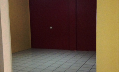 ¡Gran Oportunidad! Edificio en Renta en el Centro de Apatzingán