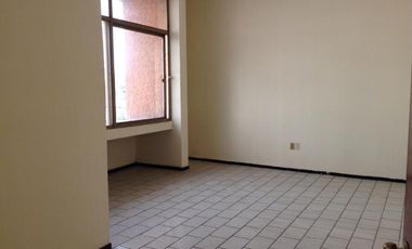 ¡Gran Oportunidad! Edificio en Renta en el Centro de Apatzingán