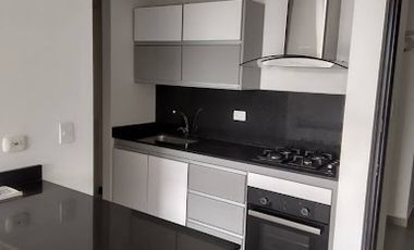 ARRIENDO de APARTAMENTO en PEREIRA