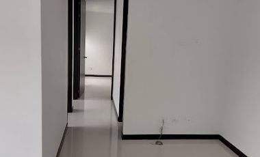 ARRIENDO de APARTAMENTO en PEREIRA