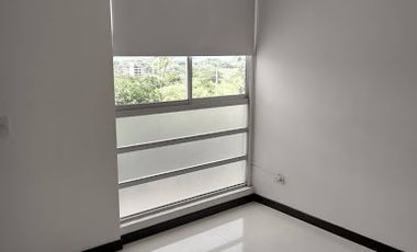ARRIENDO de APARTAMENTO en PEREIRA