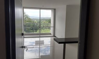 ARRIENDO de APARTAMENTO en PEREIRA