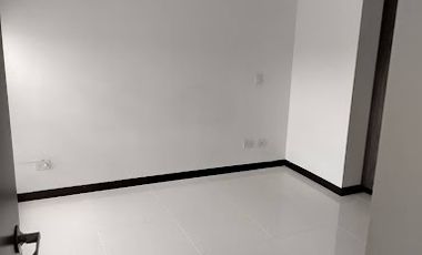 ARRIENDO de APARTAMENTO en PEREIRA