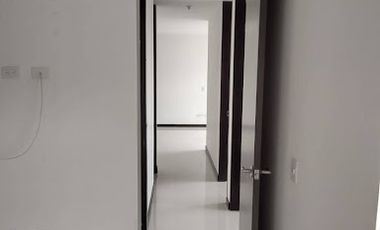 ARRIENDO de APARTAMENTO en PEREIRA