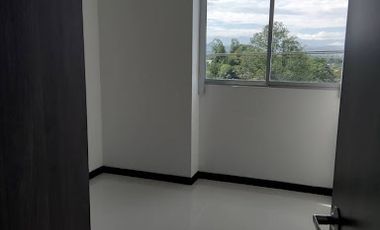 ARRIENDO de APARTAMENTO en PEREIRA