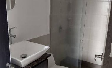 ARRIENDO de APARTAMENTO en PEREIRA