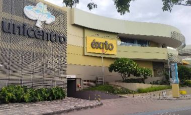 ARRIENDO de LOCALES en NEIVA