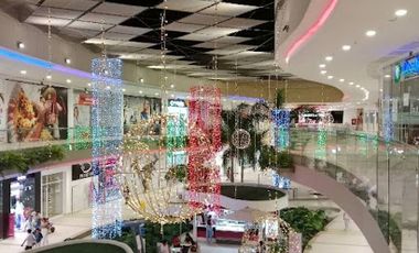 ARRIENDO de LOCALES en NEIVA