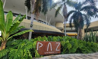 ARRIENDO de LOCALES en NEIVA