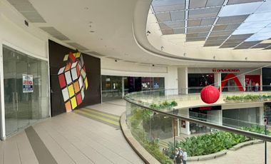 ARRIENDO de LOCALES en NEIVA