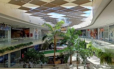 ARRIENDO de LOCALES en NEIVA