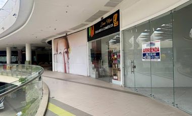 ARRIENDO de LOCALES en NEIVA