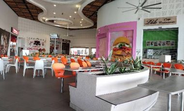 ARRIENDO de LOCALES en NEIVA