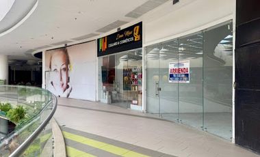 ARRIENDO de LOCALES en NEIVA