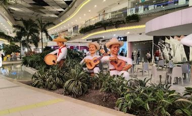 ARRIENDO de LOCALES en NEIVA