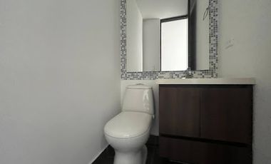 ARRIENDO de APARTAMENTO en ENVIGADO