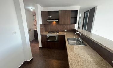 ARRIENDO de APARTAMENTO en ENVIGADO