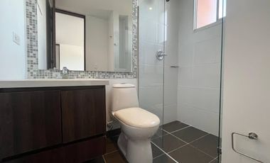 ARRIENDO de APARTAMENTO en ENVIGADO