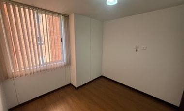 ARRIENDO de APARTAMENTO en ENVIGADO