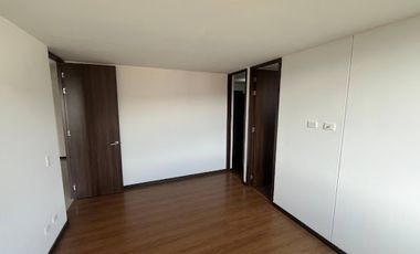 ARRIENDO de APARTAMENTO en ENVIGADO