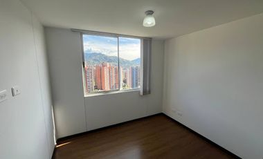 ARRIENDO de APARTAMENTO en ENVIGADO